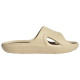 Adidas Adicane Slides